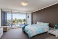 Property photo of 502/38-42 Wallis Street Forster NSW 2428