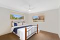 Property photo of 10/19 Boyd Street Tweed Heads NSW 2485