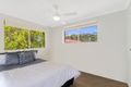 Property photo of 10/19 Boyd Street Tweed Heads NSW 2485