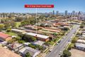 Property photo of 10/19 Boyd Street Tweed Heads NSW 2485