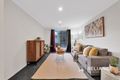 Property photo of 13 Langley Avenue Wyndham Vale VIC 3024