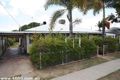 Property photo of 163 Walsh Street Mareeba QLD 4880