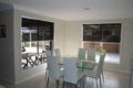 Property photo of 4 Harrowgate Court Brookfield VIC 3338