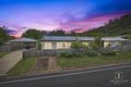 Property photo of 24 Knight Road Smithfield QLD 4878