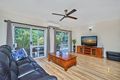 Property photo of 24 Knight Road Smithfield QLD 4878