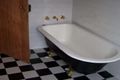 Property photo of 28 Montpelier Street Parkside SA 5063
