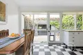 Property photo of 136 Nott Street Port Melbourne VIC 3207