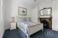 Property photo of 136 Nott Street Port Melbourne VIC 3207