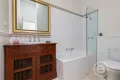 Property photo of 136 Nott Street Port Melbourne VIC 3207