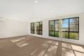 Property photo of 39 The Estuary Coombabah QLD 4216