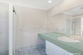 Property photo of 39 The Estuary Coombabah QLD 4216