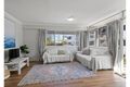 Property photo of 93 Iluka Avenue Buddina QLD 4575