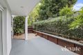 Property photo of 92 Mount Ommaney Drive Jindalee QLD 4074