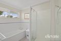 Property photo of 92 Mount Ommaney Drive Jindalee QLD 4074