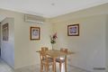 Property photo of 8 Harcourt Grove Glenwood NSW 2768