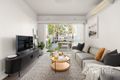 Property photo of 2/17 Belmont Avenue Glen Iris VIC 3146