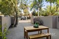 Property photo of 2/17 Belmont Avenue Glen Iris VIC 3146