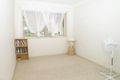 Property photo of 32 Village Bay Close Marks Point NSW 2280