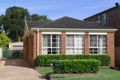 Property photo of 32 Village Bay Close Marks Point NSW 2280