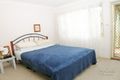 Property photo of 32 Village Bay Close Marks Point NSW 2280