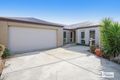 Property photo of 8 Grange Close Wodonga VIC 3690
