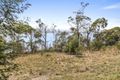 Property photo of 61 Midway Point Esplanade Midway Point TAS 7171