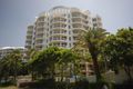 Property photo of 203/220 The Esplanade Burleigh Heads QLD 4220