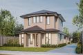 Property photo of 1 Station Street Norlane VIC 3214