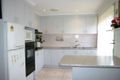 Property photo of 29 Meadowbank Drive Sunshine North VIC 3020
