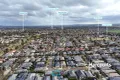 Property photo of 12 Bickley Street Harkness VIC 3337
