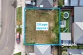 Property photo of 12 Bickley Street Harkness VIC 3337