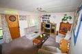 Property photo of 14 Eighth Street Eildon VIC 3713