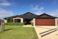 Property photo of 7 Ethereal Drive McKail WA 6330