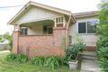 Property photo of 22 Middleton Street South Kempsey NSW 2440