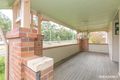 Property photo of 22 Middleton Street South Kempsey NSW 2440