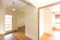 Property photo of 22 Middleton Street South Kempsey NSW 2440