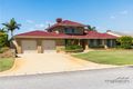Property photo of 4 Conquest Court Thornlie WA 6108
