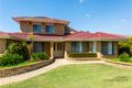 Property photo of 4 Conquest Court Thornlie WA 6108