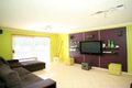 Property photo of 15 Roma Place Woongarrah NSW 2259