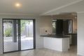 Property photo of 29 Katrina Boulevard New Auckland QLD 4680