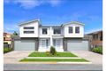 Property photo of 1/24 Abalone Avenue Paradise Point QLD 4216