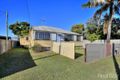 Property photo of 44 Wyllie Street Thabeban QLD 4670