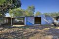 Property photo of 44 Wyllie Street Thabeban QLD 4670