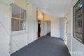 Property photo of 44 Wyllie Street Thabeban QLD 4670