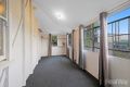 Property photo of 44 Wyllie Street Thabeban QLD 4670