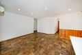Property photo of 22 Silkpod Heights Mirrabooka WA 6061
