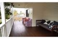 Property photo of 23 Glendower Street Mount Lofty QLD 4350