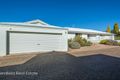 Property photo of 2/127 Middleton Road Mount Clarence WA 6330