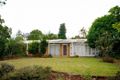 Property photo of 25 Martini Street Mount Lofty QLD 4350