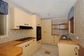 Property photo of 25 Martini Street Mount Lofty QLD 4350